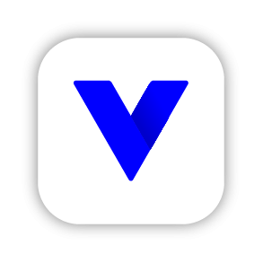 VIVOTEK VSS VMS Software